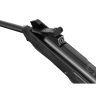 Пневматическая винтовка HATSAN 125 E 4,5 мм (пластик, 3 Дж) 00206686
