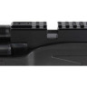 Пневматическая винтовка HATSAN FLASH QE 6.35 мм (пластик, 3 Дж) 00181119