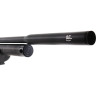 Пневматическая винтовка HATSAN FLASH QE 6.35 мм (пластик, 3 Дж) 00181119