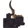 УСМ в сборе HATSAN AT-44 00011891